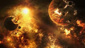 Earth: Making of a Planet — foto 2