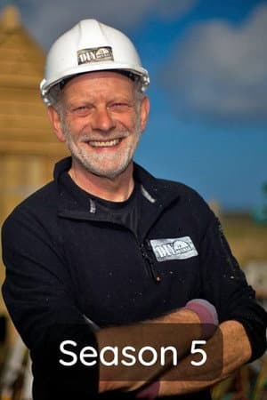 Temporada 5