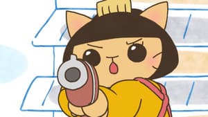 Episodio 112