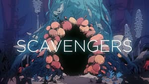 Scavengers — foto 3