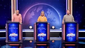 Episodio 4