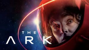 The Ark — foto 7