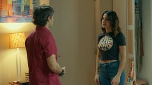 Episodio 30