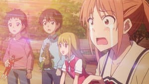 Episodio 10