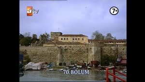 Episodio 5