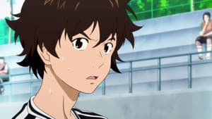 Episodio 15