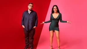 90 Day Fiancé: Happily Ever After? — foto 7