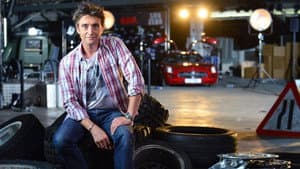 Top Gear's Top 41 — foto 1