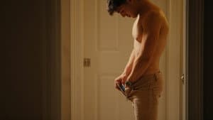 Manhood — foto 1