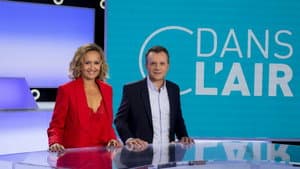 C dans l'air — foto 1