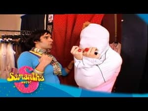 Episodio 1