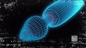 La Ciencia de lo imposible — foto 1