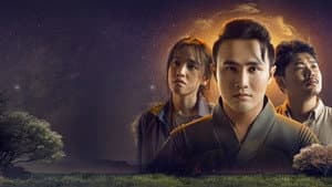 Ai chết giơ tay: Kẻ Độc Hành — foto 1