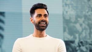 Patriot Act with Hasan Minhaj — foto 6