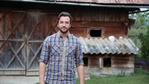 Outsiders with Darren McMullen — foto 2