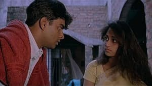 அலைபாயுதே — foto 6