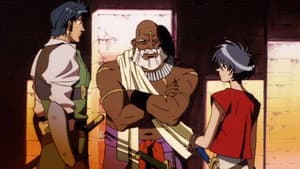 Episodio 10