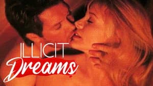 Illicit Dreams — foto 1
