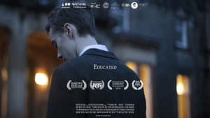 Educated — foto 1