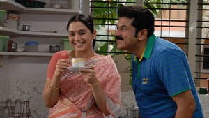 സർക്കാർ കോളനി — foto 1
