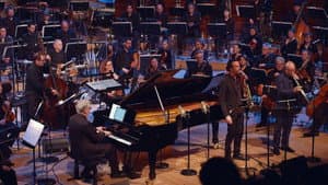 Lalo Schifrin, Mission: Impossible - Conducted by Victor Jacob — foto 2