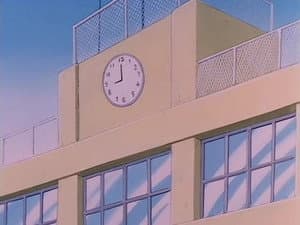 ¿Qué? ¿Makoto quiere ser el hermano de Yunosuke?