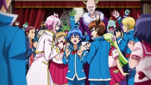 Episodio 20