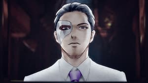 Episodio 9