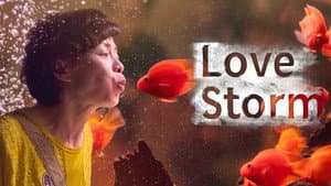 Tormenta de Amor — foto 6