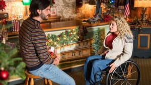 Christmas Ever After — foto 7