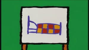 Episodio 20