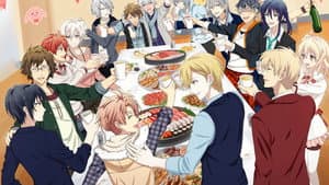 IDOLiSH7 — foto 2