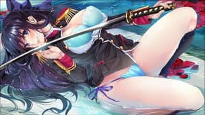Walkure Romanze — foto 6
