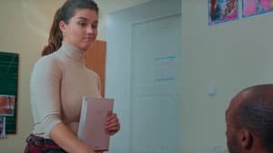 Episodio 3