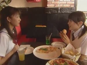 Episodio 10