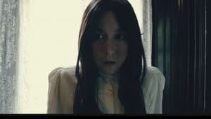 I Am a Ghost — foto 5