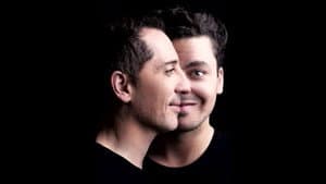 Kev Adams & Gad Elmaleh - Kev Gad, Tout est possible — foto 2