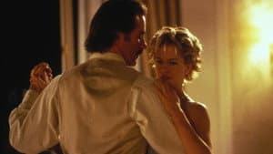 Beso Francés — foto 7