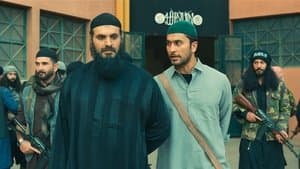 Episodio 3