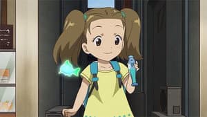 Episodio 81