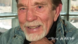 Boogieman - På turné med Owe Thörnqvist — foto 1