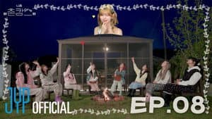 Episodio 8