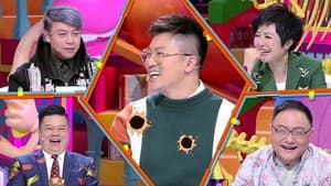 Episodio 4