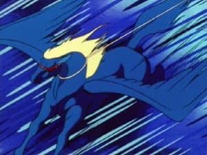 Episodio 31