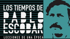 Los Tiempos de Pablo Escobar — foto 1