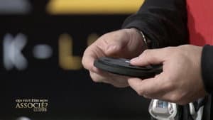 Episodio 7