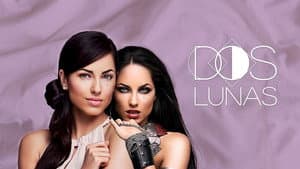 Dos Lunas — foto 4