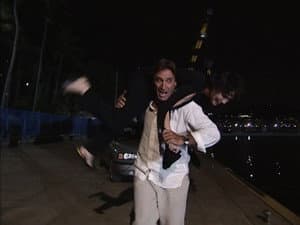 Episodio 10