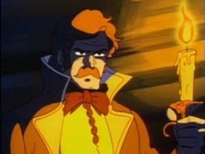 Episodio 2