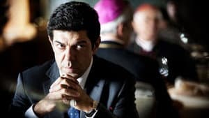 Suburra — foto 4